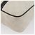 Gucci Borsa a Spalla GG Supreme PVC Bianca 181061 506631 Auth 174543 Bianco - vista 12