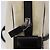 Gucci Borsa a Spalla GG Supreme PVC Bianca 181061 506631 Auth 174543 Bianco - vista 15