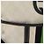 Gucci Borsa a Spalla GG Supreme PVC Bianca 181061 506631 Auth 174543 Bianco - vista 17