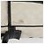 Gucci Borsa a Spalla GG Supreme PVC Bianca 181061 506631 Auth 174543 Bianco - vista 6