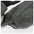 Borsa a corpo PRADA in nylon verde argento Auth ARZ294 - vista 16