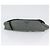 Borsa a corpo PRADA in nylon verde argento Auth ARZ294 - vista 5