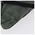 Borsa a corpo PRADA in nylon verde argento Auth ARZ294 - vista 8