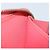 PORTAFOGLIO ZIPPY MONOGRAM EMPREINTE LOUIS VUITTON Rosa M64090 LV Auth bs33860 - vista 12