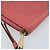 PORTAFOGLIO ZIPPY MONOGRAM EMPREINTE LOUIS VUITTON Rosa M64090 LV Auth bs33860 - vista 14