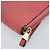 PORTAFOGLIO ZIPPY MONOGRAM EMPREINTE LOUIS VUITTON Rosa M64090 LV Auth bs33860 - vista 15