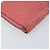 PORTAFOGLIO ZIPPY MONOGRAM EMPREINTE LOUIS VUITTON Rosa M64090 LV Auth bs33860 - vista 16