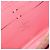 PORTAFOGLIO ZIPPY MONOGRAM EMPREINTE LOUIS VUITTON Rosa M64090 LV Auth bs33860 - vista 17