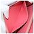 PORTAFOGLIO ZIPPY MONOGRAM EMPREINTE LOUIS VUITTON Rosa M64090 LV Auth bs33860 - vista 18