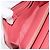 PORTAFOGLIO ZIPPY MONOGRAM EMPREINTE LOUIS VUITTON Rosa M64090 LV Auth bs33860 - vista 19
