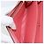 PORTAFOGLIO ZIPPY MONOGRAM EMPREINTE LOUIS VUITTON Rosa M64090 LV Auth bs33860 - vista 21