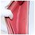 PORTAFOGLIO ZIPPY MONOGRAM EMPREINTE LOUIS VUITTON Rosa M64090 LV Auth bs33860 - vista 22