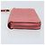 PORTAFOGLIO ZIPPY MONOGRAM EMPREINTE LOUIS VUITTON Rosa M64090 LV Auth bs33860 - vista 3