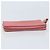 PORTAFOGLIO ZIPPY MONOGRAM EMPREINTE LOUIS VUITTON Rosa M64090 LV Auth bs33860 - vista 5