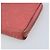 PORTAFOGLIO ZIPPY MONOGRAM EMPREINTE LOUIS VUITTON Rosa M64090 LV Auth bs33860 - vista 7