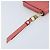 PORTAFOGLIO ZIPPY MONOGRAM EMPREINTE LOUIS VUITTON Rosa M64090 LV Auth bs33860 - vista 8