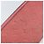 PORTAFOGLIO ZIPPY MONOGRAM EMPREINTE LOUIS VUITTON Rosa M64090 LV Auth bs33860 - vista 9