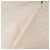 LOUIS VUITTON Borsa Plage Via Epi in Vinile Pelle Trasparente Bianca M92153 LV Auth bs33391 Bianco - vista 11