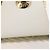 LOUIS VUITTON Borsa Plage Via Epi in Vinile Pelle Trasparente Bianca M92153 LV Auth bs33391 Bianco - vista 12