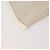 LOUIS VUITTON Borsa Plage Via Epi in Vinile Pelle Trasparente Bianca M92153 LV Auth bs33391 Bianco - vista 14