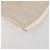 LOUIS VUITTON Borsa Plage Via Epi in Vinile Pelle Trasparente Bianca M92153 LV Auth bs33391 Bianco - vista 15