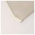 LOUIS VUITTON Borsa Plage Via Epi in Vinile Pelle Trasparente Bianca M92153 LV Auth bs33391 Bianco - vista 16
