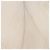 LOUIS VUITTON Borsa Plage Via Epi in Vinile Pelle Trasparente Bianca M92153 LV Auth bs33391 Bianco - vista 18