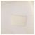 LOUIS VUITTON Borsa Plage Via Epi in Vinile Pelle Trasparente Bianca M92153 LV Auth bs33391 Bianco - vista 19