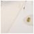 LOUIS VUITTON Borsa Plage Via Epi in Vinile Pelle Trasparente Bianca M92153 LV Auth bs33391 Bianco - vista 22