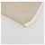 LOUIS VUITTON Borsa Plage Via Epi in Vinile Pelle Trasparente Bianca M92153 LV Auth bs33391 Bianco - vista 9