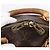LOUIS VUITTON Borsa a Mano Monogram Alma M51130 LV Auth 170065 Monogramma - vista 10