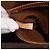LOUIS VUITTON Borsa a Mano Monogram Alma M51130 LV Auth 170065 Monogramma - vista 12
