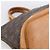 LOUIS VUITTON Borsa a Mano Monogram Alma M51130 LV Auth 170065 Monogramma - vista 14