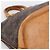 LOUIS VUITTON Borsa a Mano Monogram Alma M51130 LV Auth 170065 Monogramma - vista 16