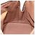 LOUIS VUITTON Borsa a Mano Monogram Alma M51130 LV Auth 170065 Monogramma - vista 17