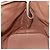 LOUIS VUITTON Borsa a Mano Monogram Alma M51130 LV Auth 170065 Monogramma - vista 18