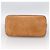 LOUIS VUITTON Borsa a Mano Monogram Alma M51130 LV Auth 170065 Monogramma - vista 5