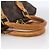 LOUIS VUITTON Borsa a Mano Monogram Alma M51130 LV Auth 170065 Monogramma - vista 7
