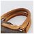 LOUIS VUITTON Borsa a Mano Monogram Alma M51130 LV Auth 170065 Monogramma - vista 8