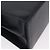 Borsa a mano Gancini in pelle blu navy e oro Auth BSZ342 di Salvatore Ferragamo D'oro - vista 12
