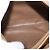 Céline Borsa a Spalla in Tela Macadam CELINE Beige Oro Auth bs33904 D'oro - vista 17