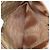 Céline Borsa a Spalla in Tela Macadam CELINE Beige Oro Auth bs33904 D'oro - vista 22