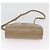 Céline Borsa a Spalla in Tela Macadam CELINE Beige Oro Auth bs33904 D'oro - vista 9