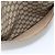 Borsa tote Gucci GG Supreme Web Sherry Line in PVC beige e oro 39 02 003 Auth kk643 D'oro - vista 19