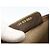 Borsa tote Gucci GG Supreme Web Sherry Line in PVC beige e oro 39 02 003 Auth kk643 D'oro - vista 20