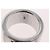 Christian Dior Ring aus Metall Silber Auth BA11378 - Ansicht 10