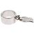 Christian Dior Ring aus Metall Silber Auth BA11378 - Ansicht 5