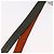 Llave PRADA de metal Naranja Auth BA11382M - vista 11