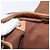 LOUIS VUITTON Monogram Montsouris PM Rucksack M51137 LV Auth ki6440 Monogramm - Ansicht 12