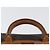 LOUIS VUITTON Monogram Montsouris PM Rucksack M51137 LV Auth ki6440 Monogramm - Ansicht 14
